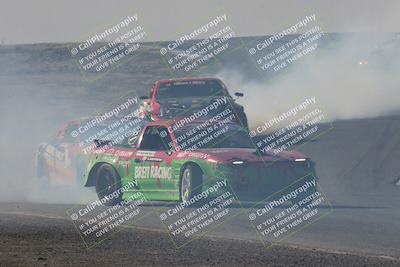 media/Nov-12-2023-GTA Finals Buttonwillow (Sun) [[806b9a7a9a]]/HotPit Autofest/Phil Hill/